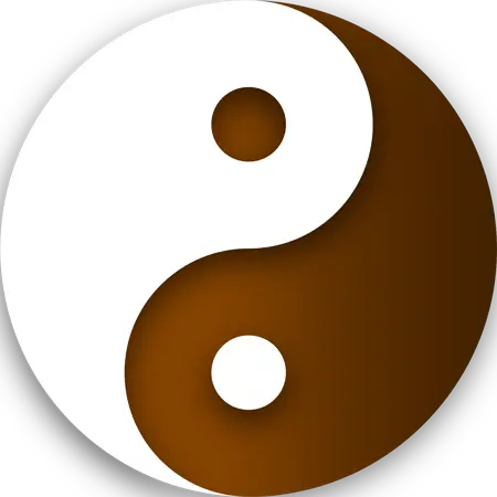swago3789's Avatar