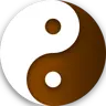 swago3789's Avatar