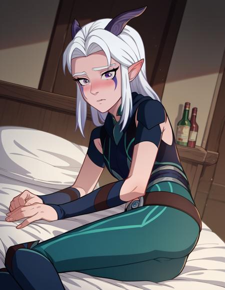rayla-0adc6-3452699971.png