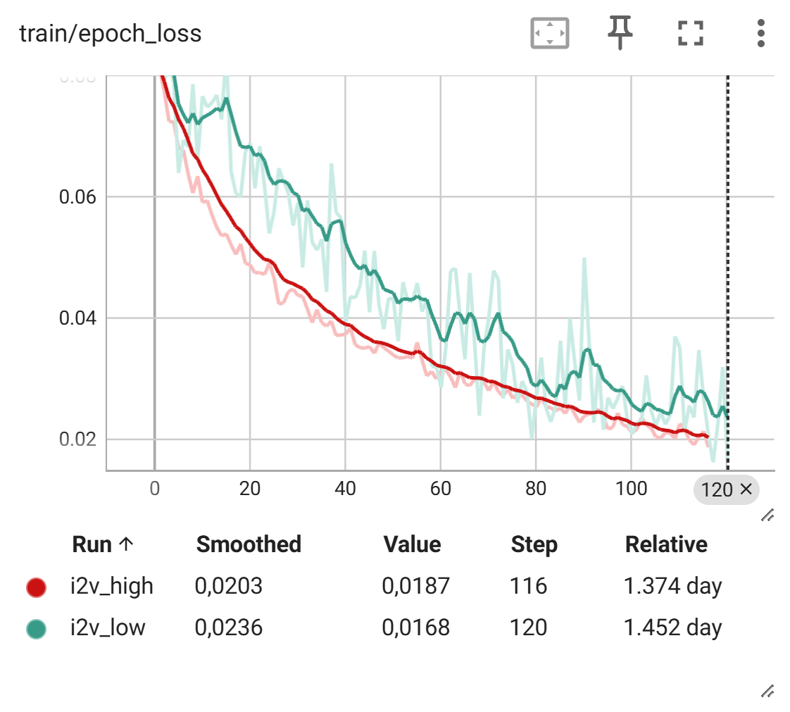 Снимок экрана 2025-10-26 222208.png