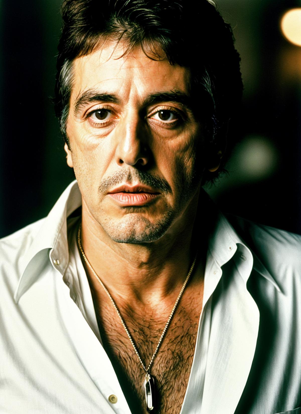 Al Pacino image by malcolmrey