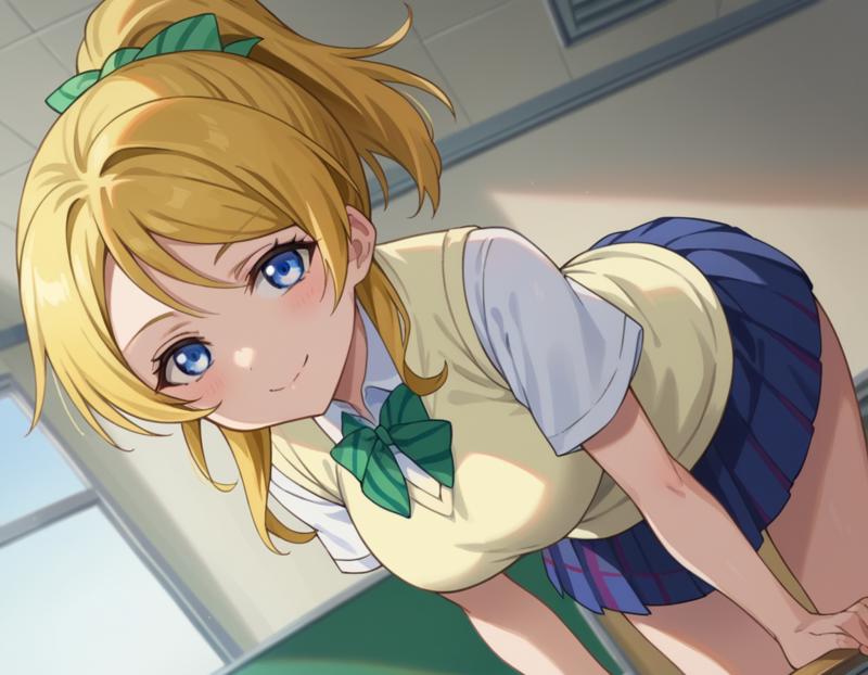 eliayase-43c55-816851029.png