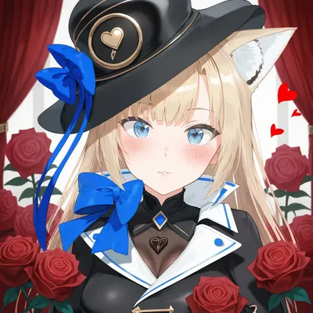 Tokimori Aoi Prison Project