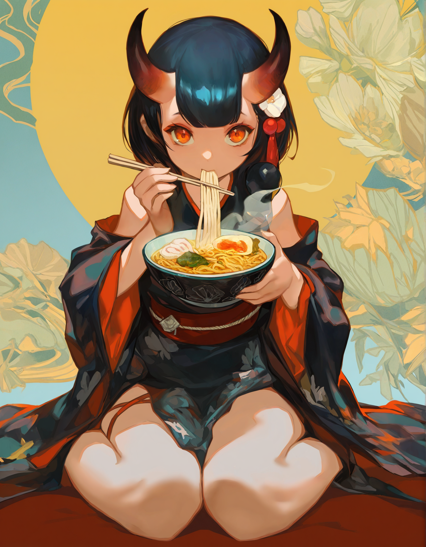 tmpm7_f79h7.png