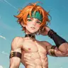 woofmeow's Avatar