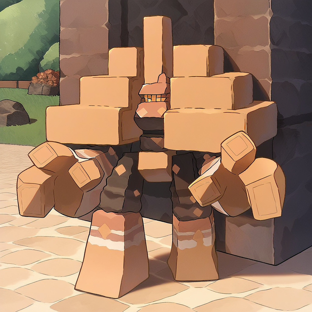 1000001053.png