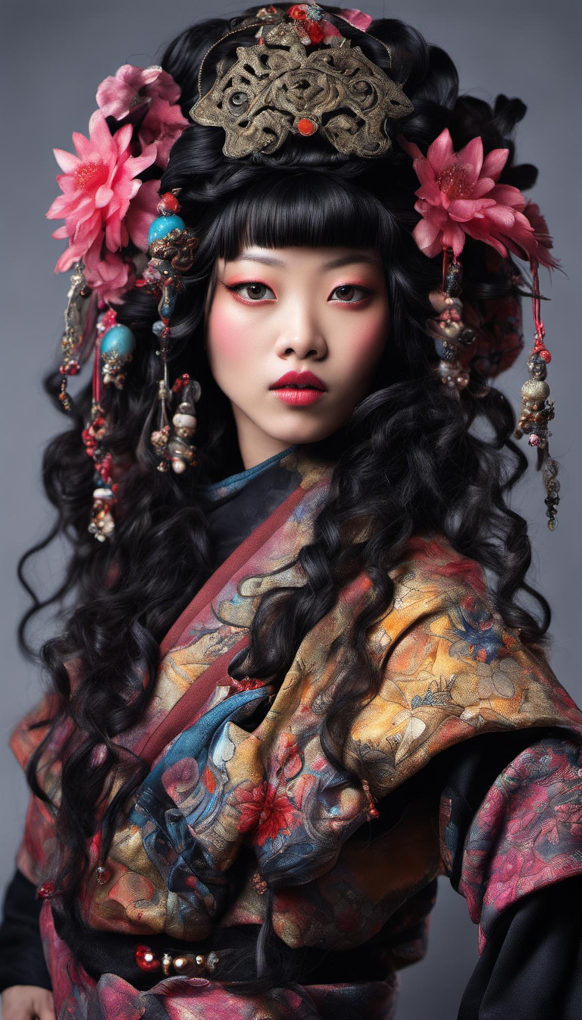 Image posted by Mirabilis