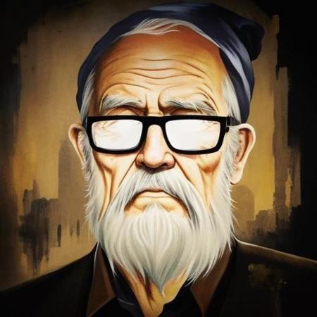 RobertJ2199's Avatar