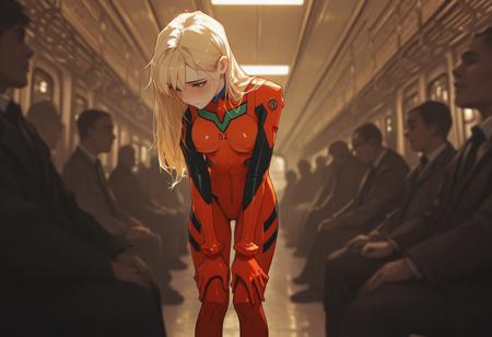 valeriannorth's Avatar