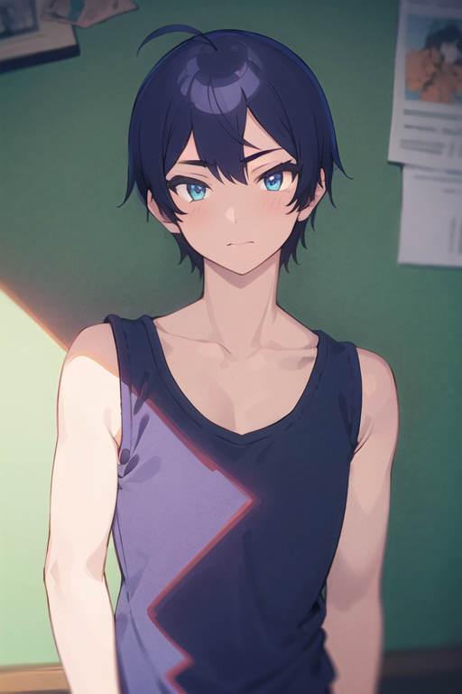 a7a832d1818b7e7fe4c2dd5ffcb7dcac2c01199e99852d9f327d37daa330cf9b_cetusMix_v4.png