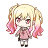 havanavani's Avatar