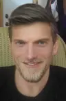 Tzair's Avatar