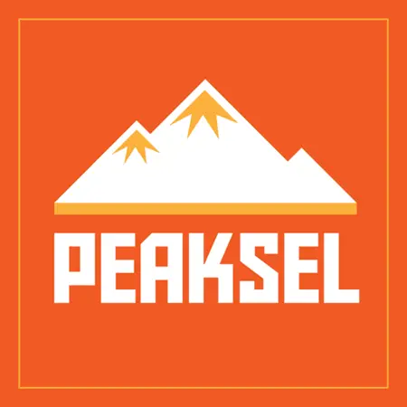 Peaksel's Avatar