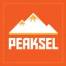 Peaksel's Avatar
