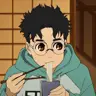 HXOURS's Avatar