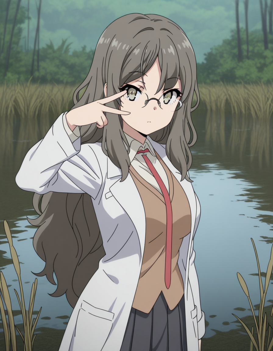 5a81d-3082106623.png