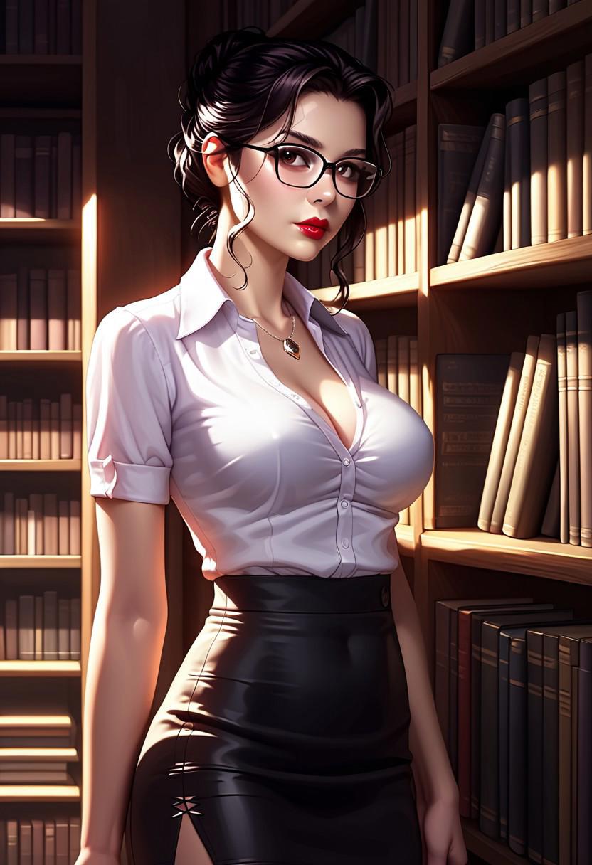 Character 1