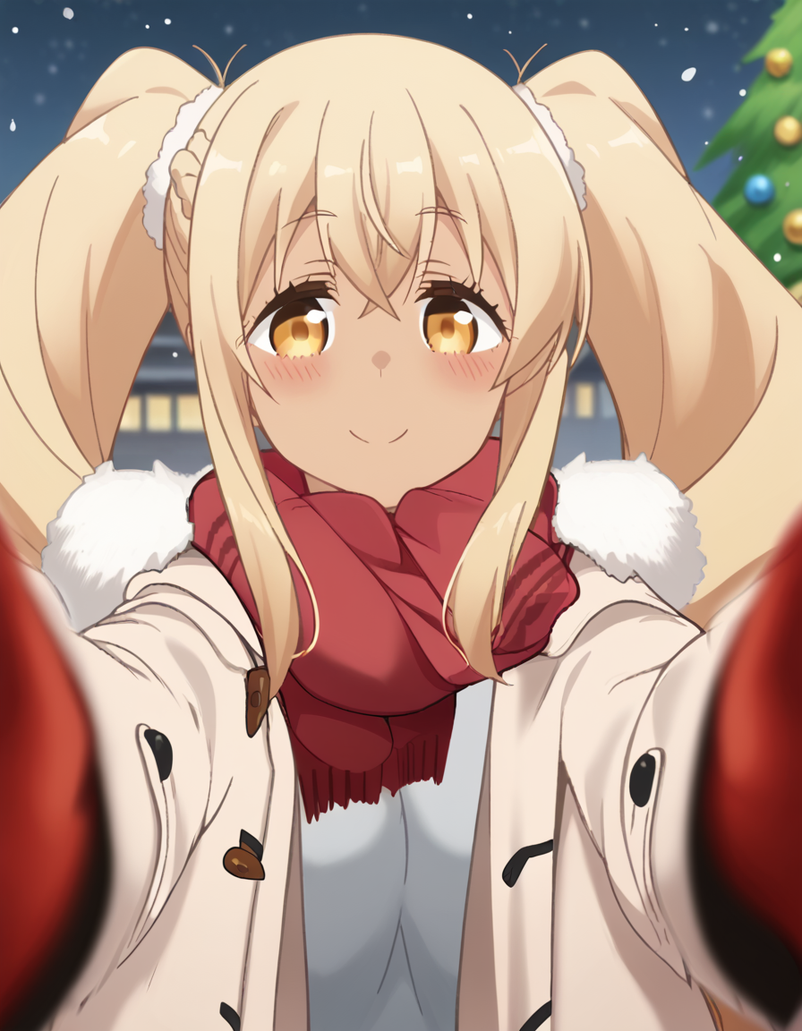 bf20e-2029637326.png