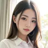 Ohmei's Avatar