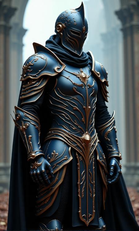 Knights V1