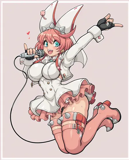 Aozoras_o/s_o Artist Style