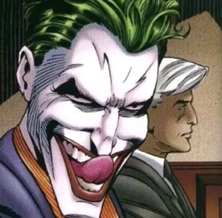 Huhwhatlol's Avatar