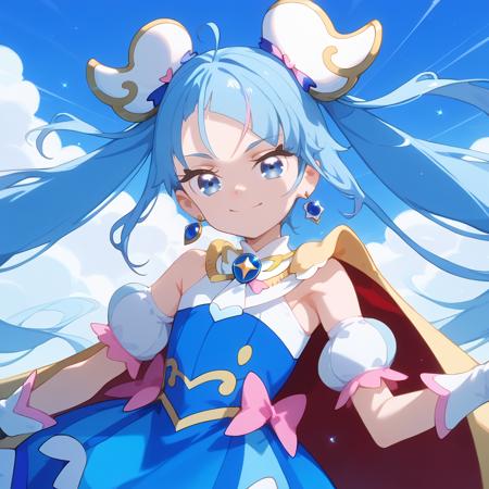 cure_sky v1.0