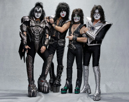 Kiss_(band).webp