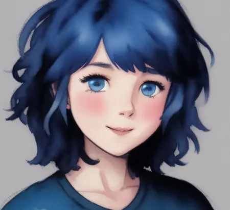 Juniell's Avatar