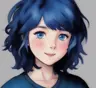Juniell's Avatar