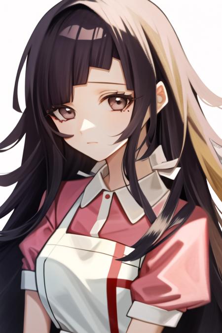 mikan tsumiki icon