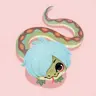 Aigoooo0's Avatar