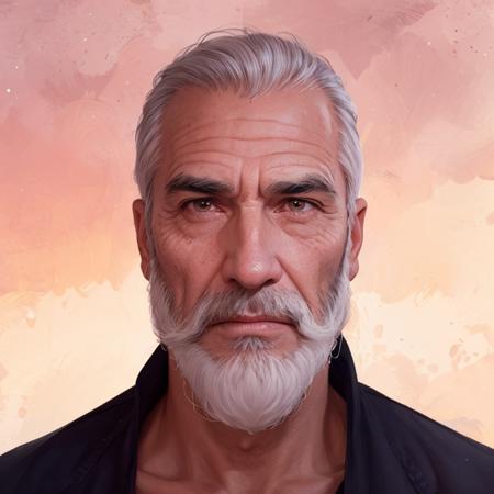 Prof_Ayman's Avatar