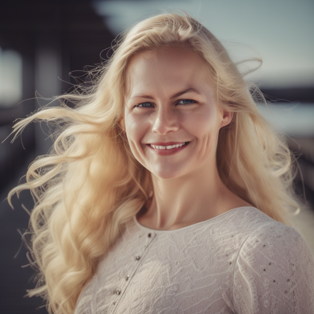 Older_woman_e000008_01_20240614191920.png