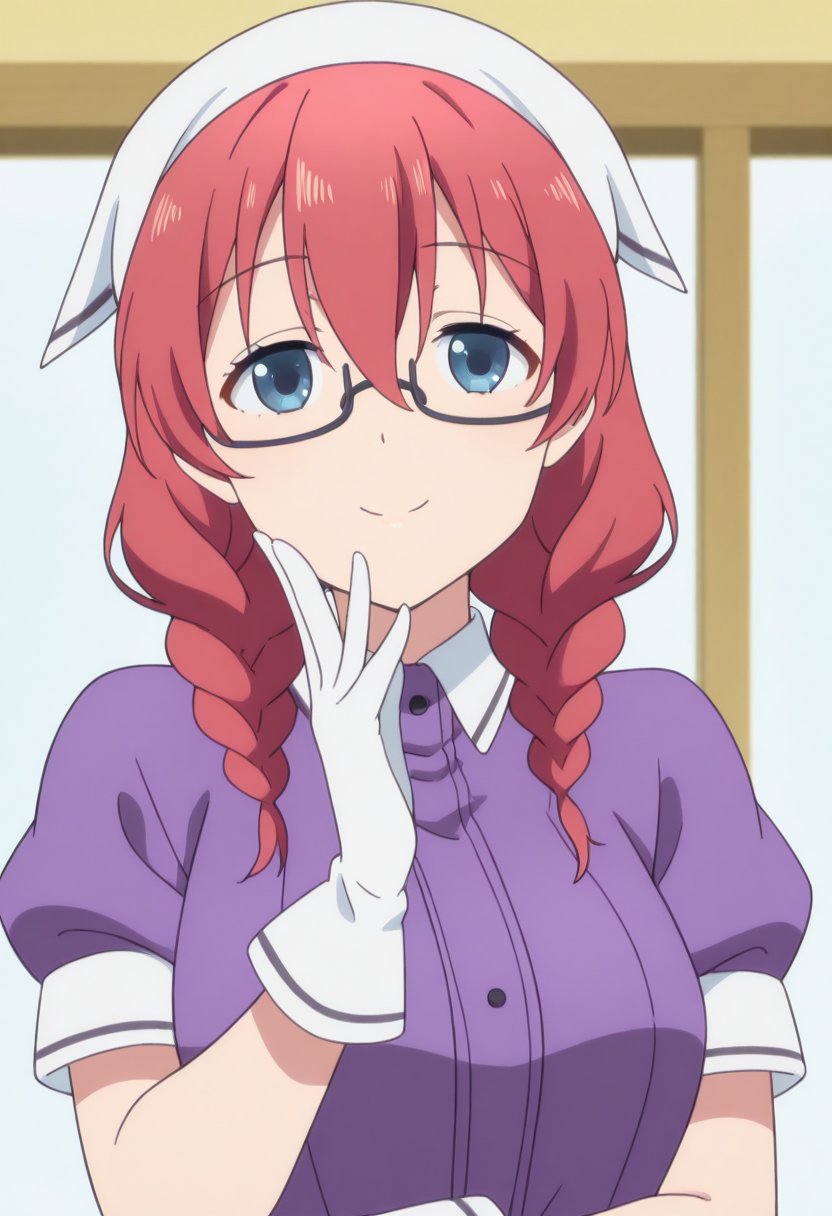 00000-3984975109.png