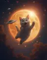 derrickfanpov165's Avatar
