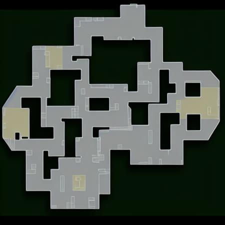 Valorant Minimap Generator V1 - 02 2d Videogame Minimap Colorful 1206375373 Scale10.00 K Euler A Dreambooth 2d%20videog