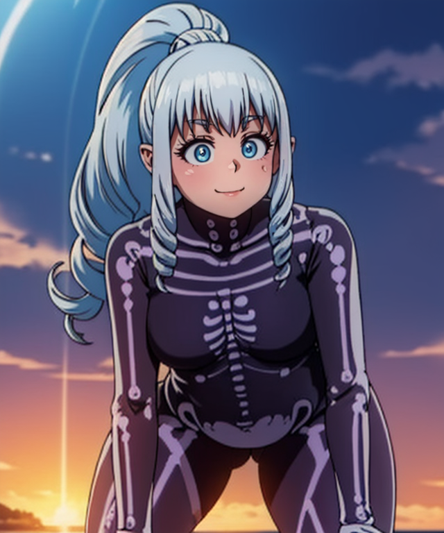 1661440027190347-2344291631.png