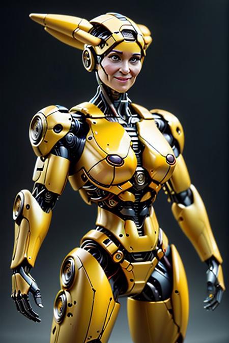evang,  cyborg , Pokémon Pikachu