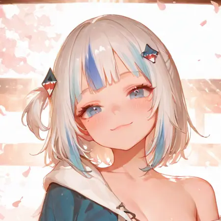 Poyomi's Avatar
