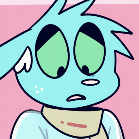 Sparklecare polly