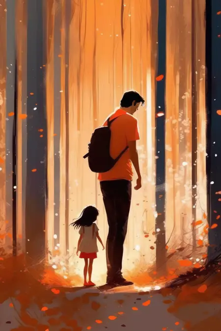 Pascal Campion Style