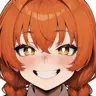 ReddTheRat's Avatar