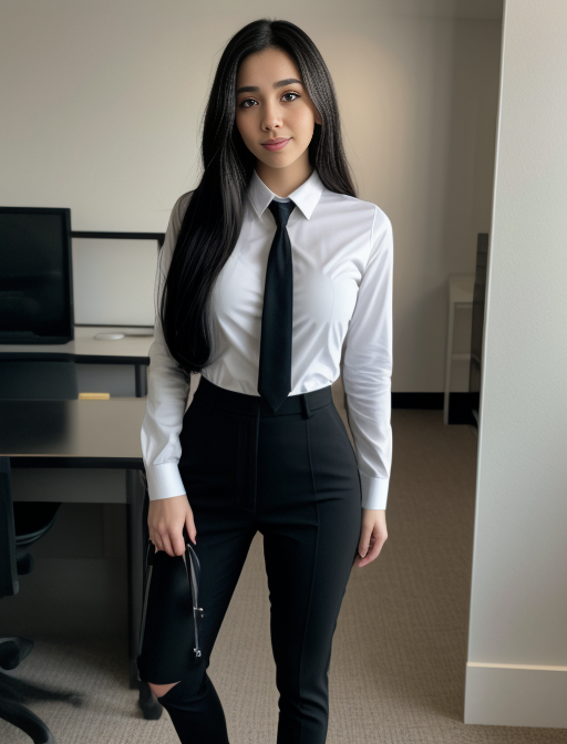 Image posted by lalo101097