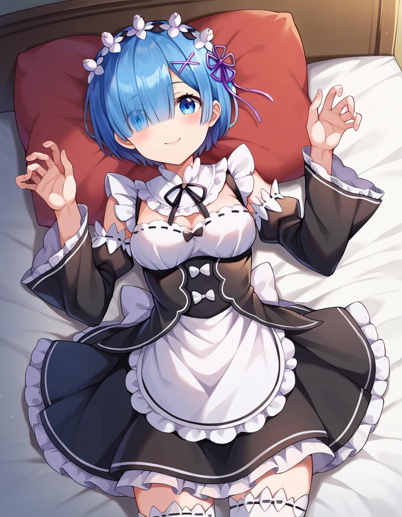 rezerorem-a455b-1266470446.png