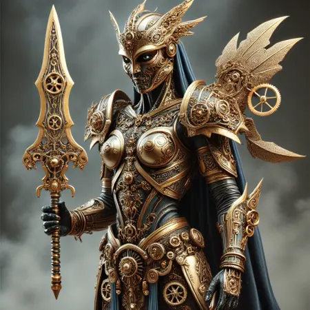 AlabasterClockwork_F1