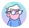 Easyway533's Avatar