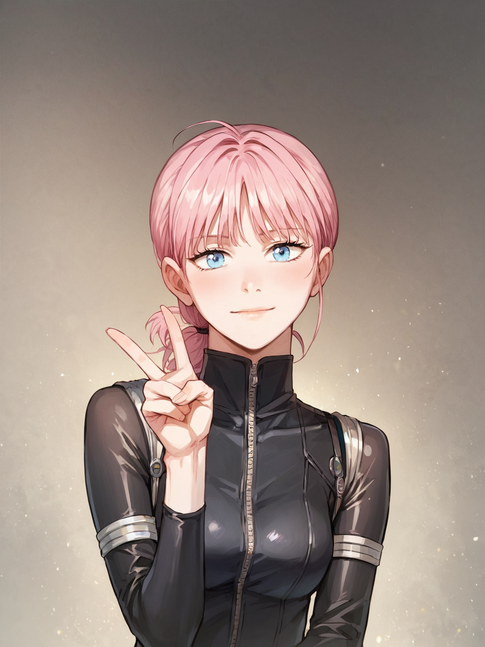 20241216143201.png