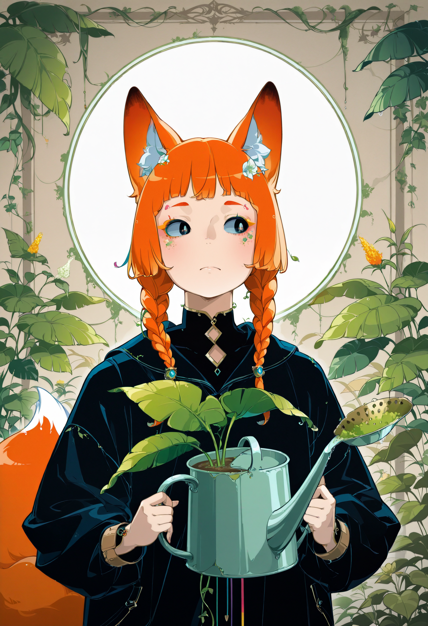 Freckledvixon_01351_.png