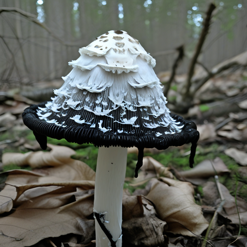 Shaggy_Mane_Inkcap_20240220214737_e000008_01.png